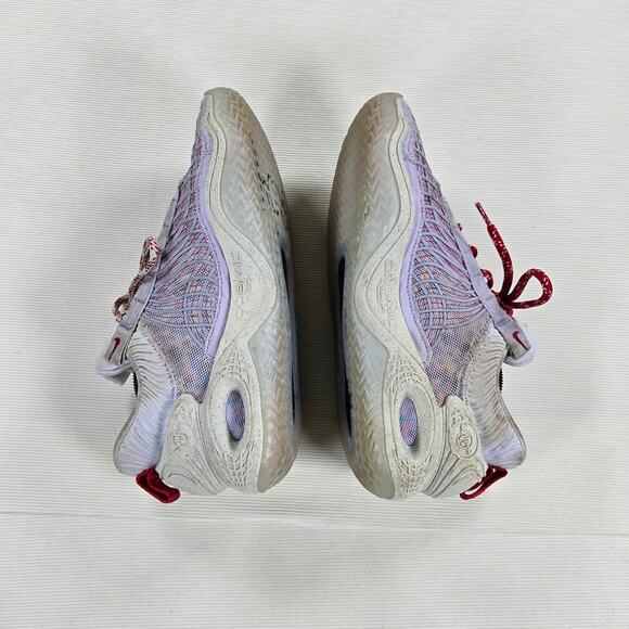 Nike Cosmic Unity \